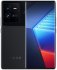 vivo iQOO 10 Pro